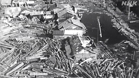 natural-disaster_29_06