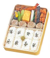 20476299_1474330035967144_3877345451297789394_n