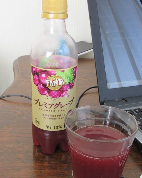 148940986_3758155207584604_1544008092246209945_o