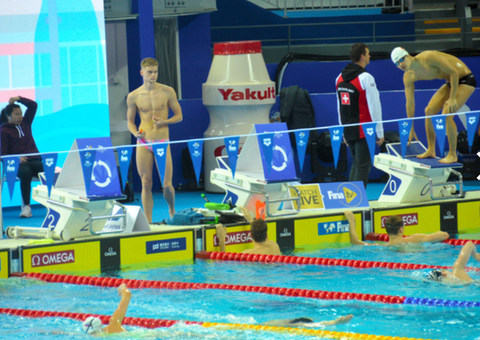 スクリーンショット (36)