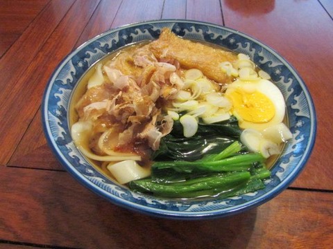 17098207_1331912860208863_6007796673925797675_n