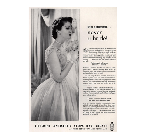 ダウンロード (4)