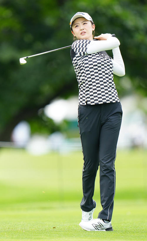 202208260000087-w500_20