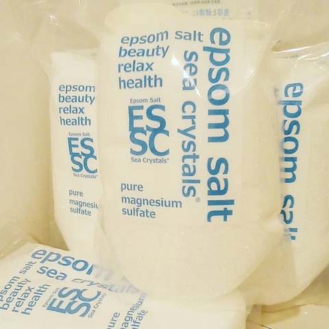 163977152_3872555562811234_2043472237274087364_n