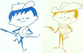 16388178_1296299967103486_1376421722653650599_n