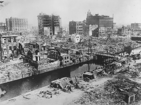 スクリーンショット (39)