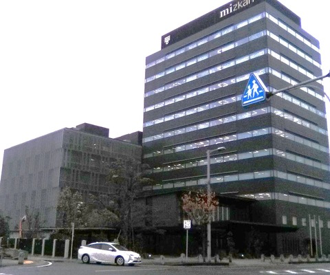 15167651_1225249834208500_7164725926023816867_o