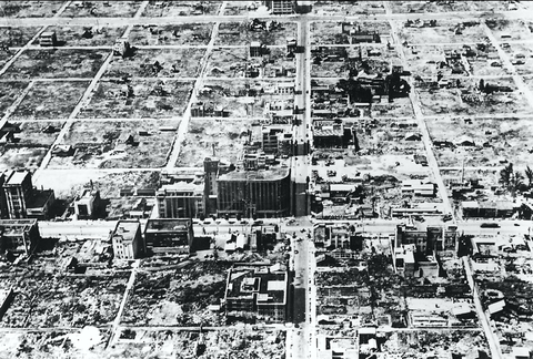 スクリーンショット (27)