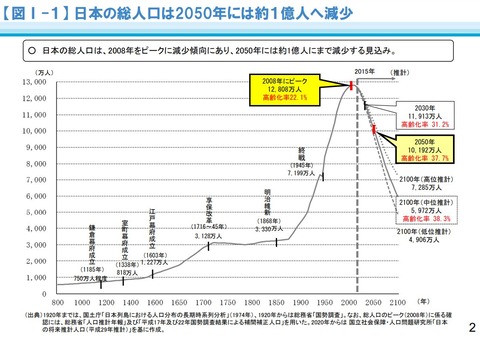 280530801_10228000252492999_7479224168239097590_n