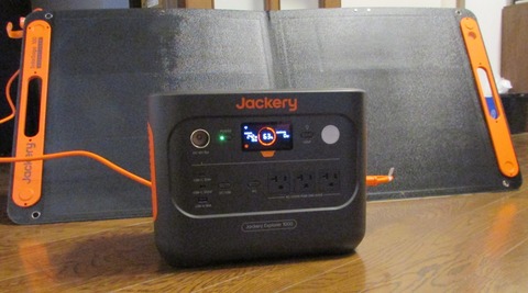 480961293_9259141084152628_8524284219511156595_n