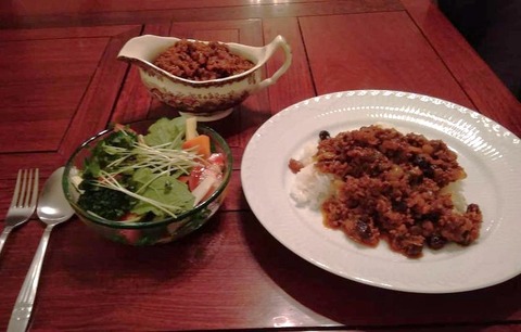 94881865_2968161603250639_9039796952711036928_n