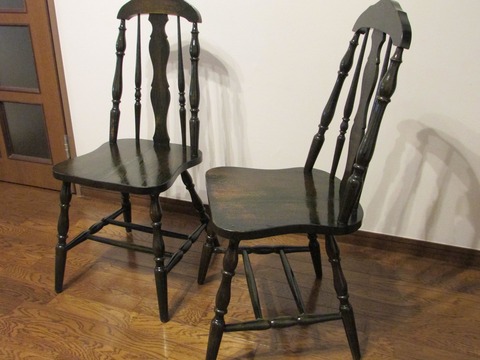 11731846_911791912220962_3176245574247591832_o