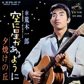 0fc18c3e17e34fb6b6462b6909bf4a6b