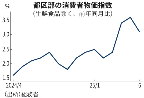 スクリーンショット (17)