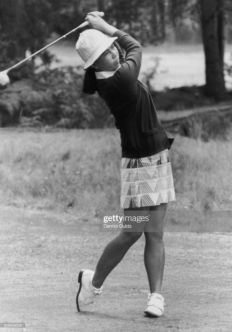 gettyimages-83949639-2048x2048