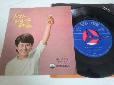 16640531_1312423208824495_956580323719058545_n