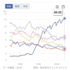 415970346_10232035775578554_1602821599646852449_n