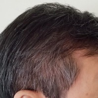 thumbnail_IMG20221110143010