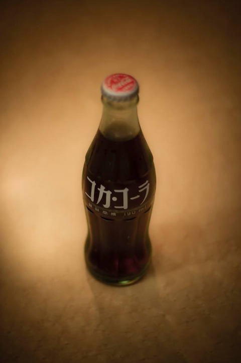 16508851_1304635686269914_2236731887729640355_n