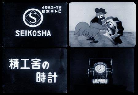 16425754_1296299813770168_4551911287238712258_n