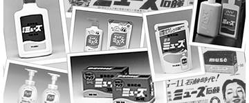 42317203_1926373880762755_4063157749142257664_n