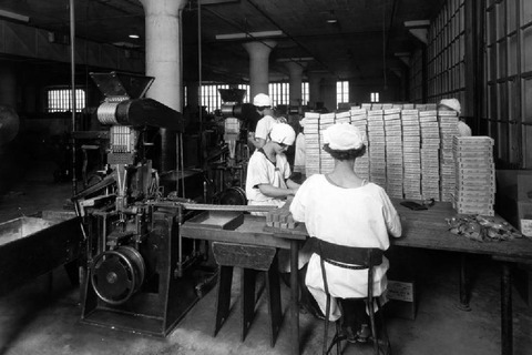 6043c385983434c1-1024x682