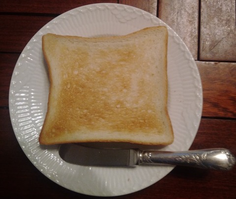 P_20191029_103259 (2)