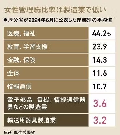 スクリーンショット (29)