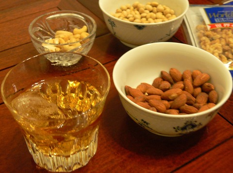 1921097_660233380710151_205405520_o