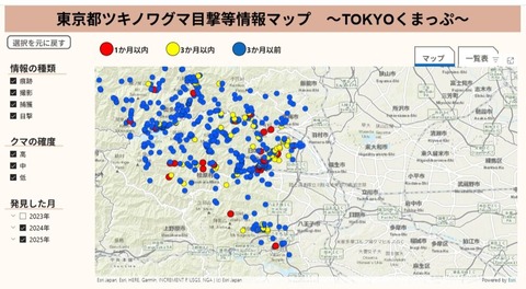 568447543_18379894063176700_3085394815280366233_n