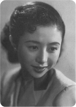 8afc998e6a920665ec17b518bc3551b0