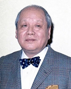 1670557428164-YE8dV0fyjm