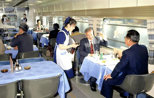 スクリーンショット (27)