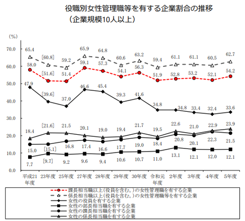 スクリーンショット (33)