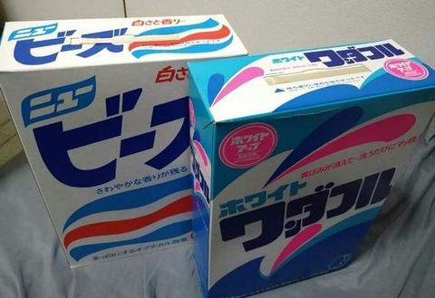 5795815b14abab4b6351cfdb115e0dae