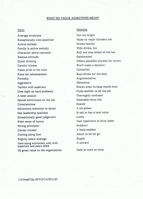 1010825_531112093622281_1580388289_n