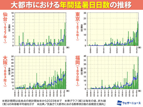 202507080166_box_img2_A