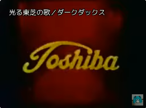 スクリーンショット (21)