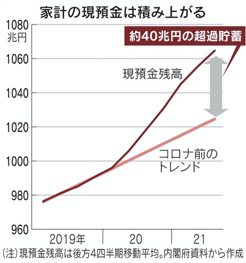 https___imgix-proxy.n8s.jp_DSXZQO1571721008022022000000-3