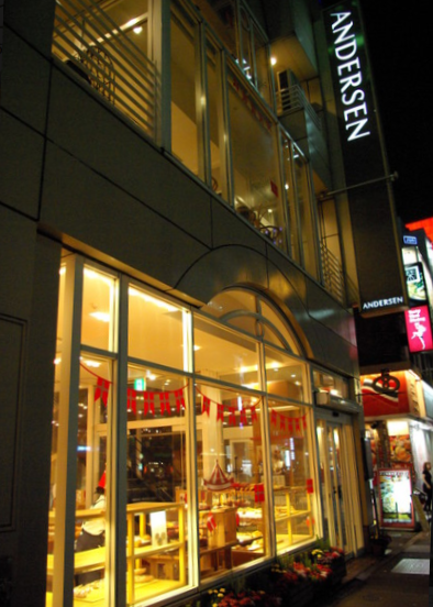 スクリーンショット (37)