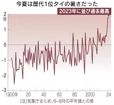 458322673_10233783562752141_6042302451123874819_n