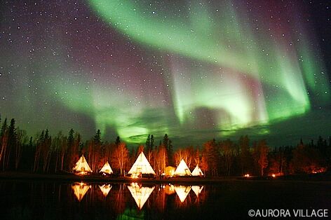 yzf_summer_aurora05w472