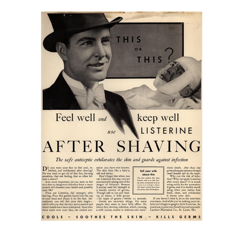 ダウンロード (3)