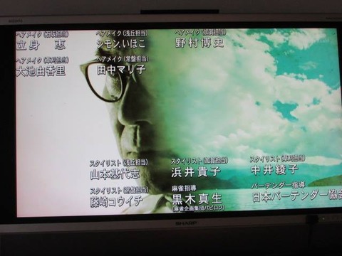 20664881_1483477265052421_7239719430797276496_n