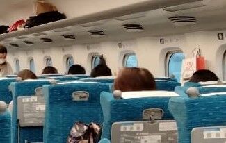 245244064_4460530734013711_7550510690836450722_n