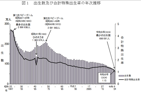 スクリーンショット (15)
