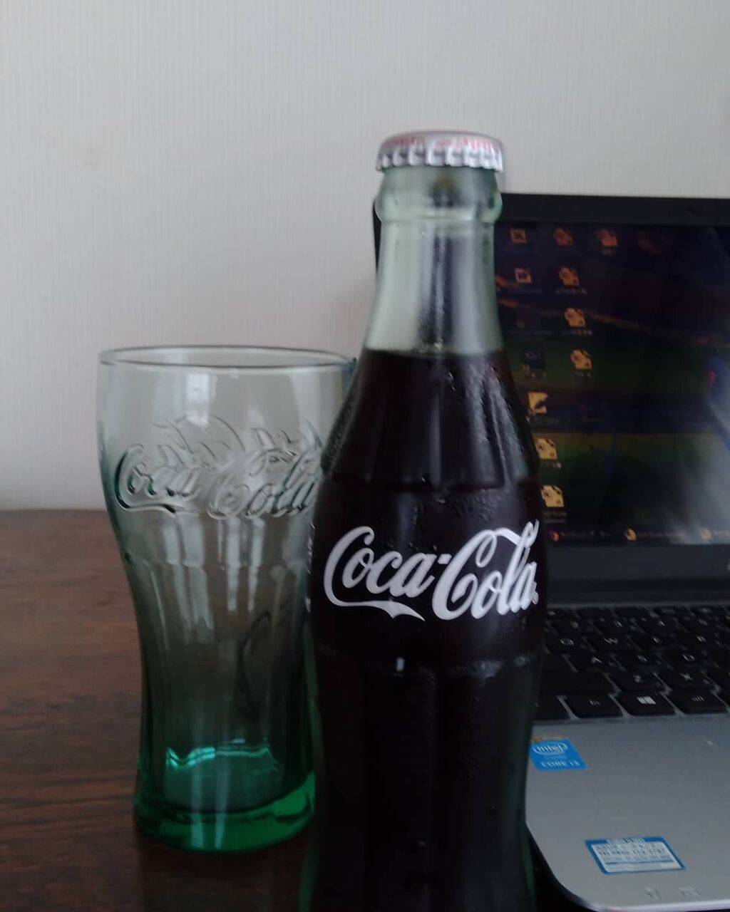 年08月 マーケティング爺のひとりごと