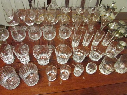 12733507_1021895527877266_128197621878792452_n