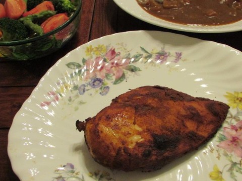 24899914_1591086877624792_1871578183617087491_n