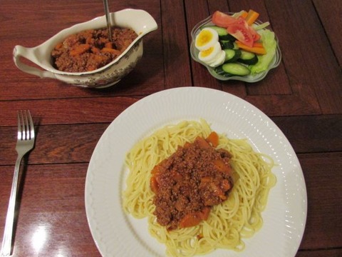 13254082_1077706645629487_5565357900857384626_n